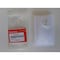 Autobest 95-04 Nissan Pu-Frontier 2.4L Value Fuel Pump, F297S F297S - alternate 4
